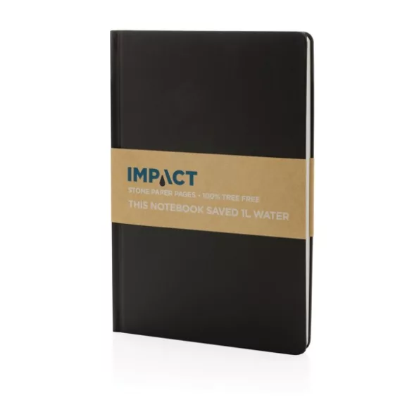 P774351-Notes-A5-Impact