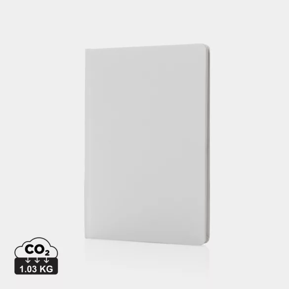 P774353-Notes-A5-Impact
