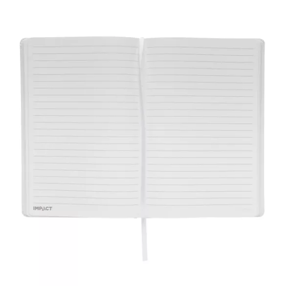 P774353-Notes-A5-Impact