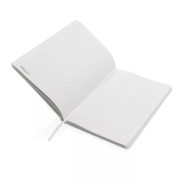 P774353-Notes-A5-Impact