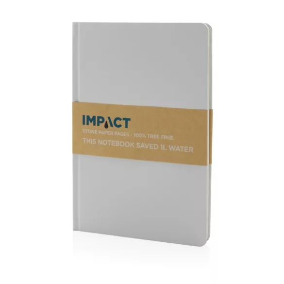 P774353-Notes-A5-Impact