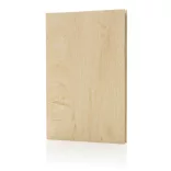 P774367-Notebook-Kavana-A5