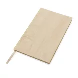P774367-Notebook-Kavana-A5