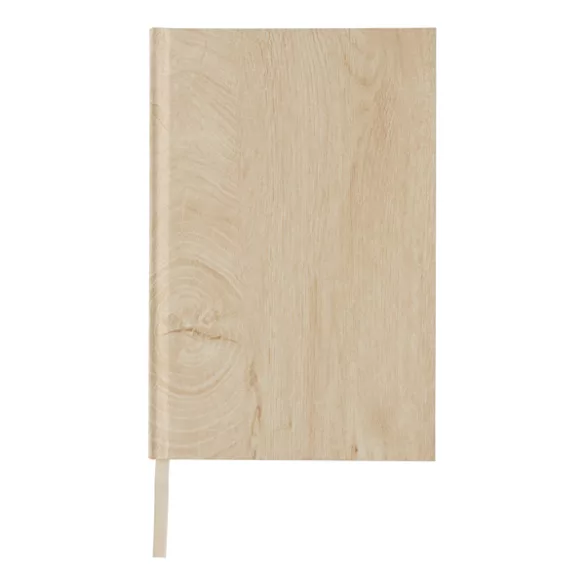 P774367-Notebook-Kavana-A5