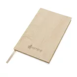 P774367-Notebook-Kavana-A5