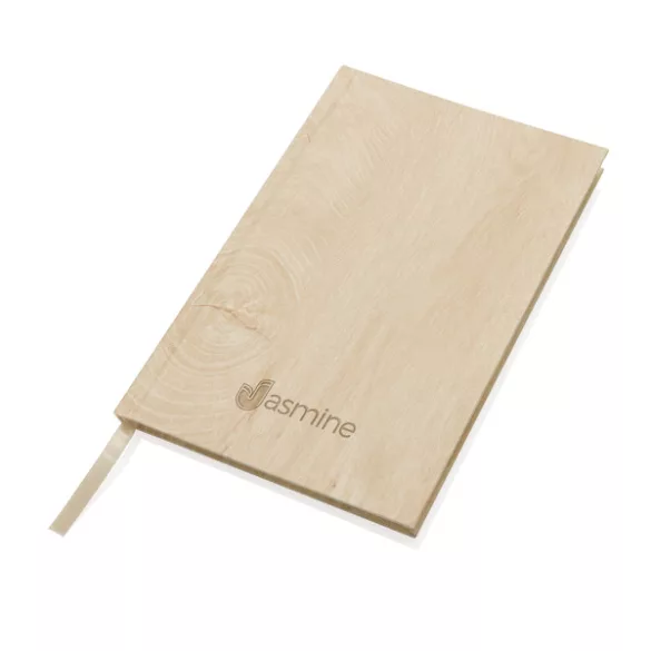 P774367-Notebook-Kavana-A5