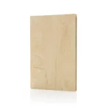 P774367-Notebook-Kavana-A5