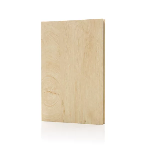 P774367-Notebook-Kavana-A5