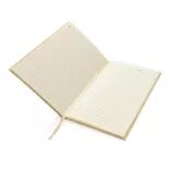 P774367-Notebook-Kavana-A5