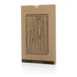 P774367-Notebook-Kavana-A5