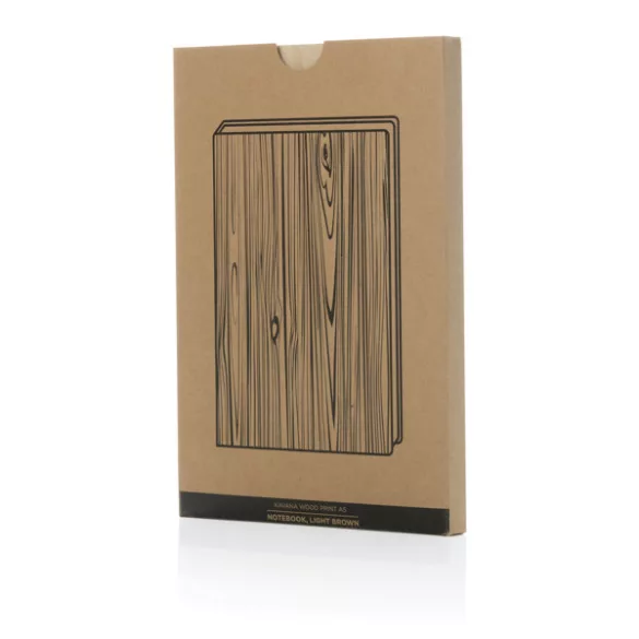 P774367-Notebook-Kavana-A5