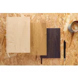 P774367-Notebook-Kavana-A5