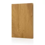 P774368-Notebook-Kavana-A5