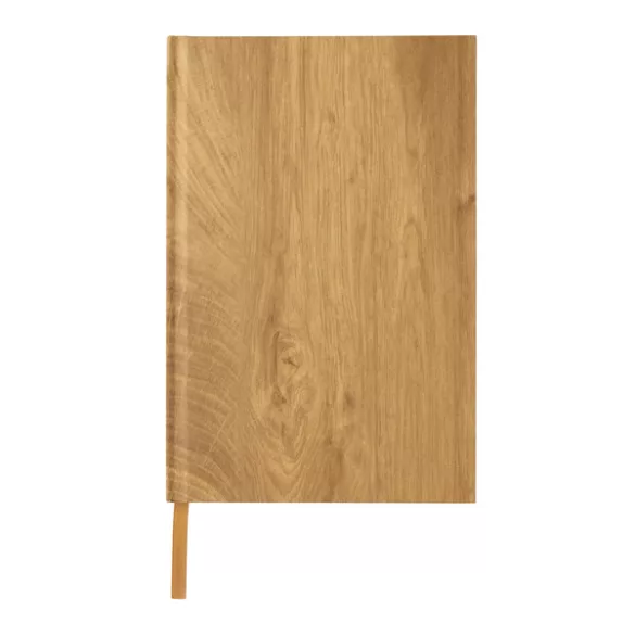 P774368-Notebook-Kavana-A5