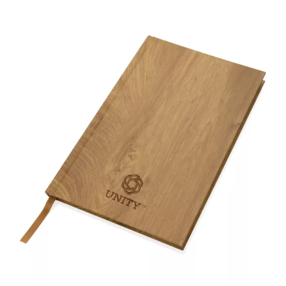 P774368-Notebook-Kavana-A5