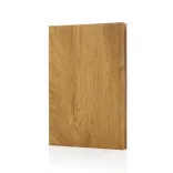 P774368-Notebook-Kavana-A5