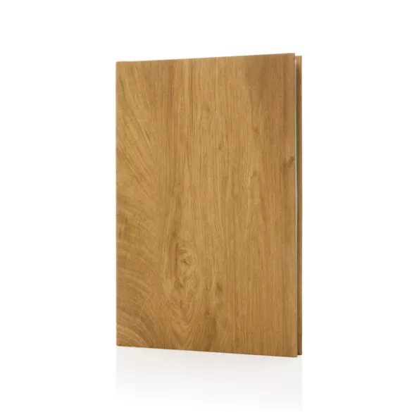 P774368-Notebook-Kavana-A5