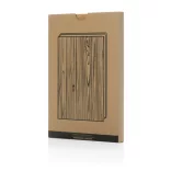 P774368-Notebook-Kavana-A5