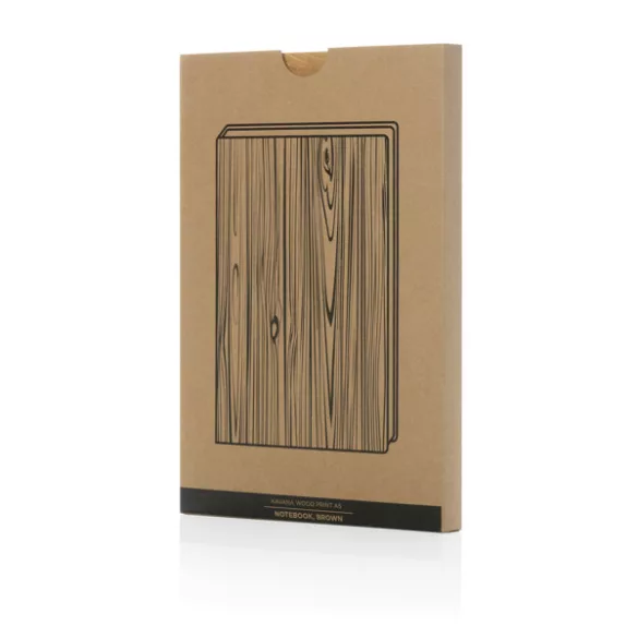 P774368-Notebook-Kavana-A5