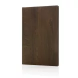 P774369-Notebook-Kavana-A5
