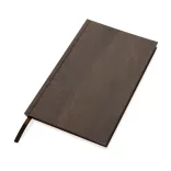 P774369-Notebook-Kavana-A5