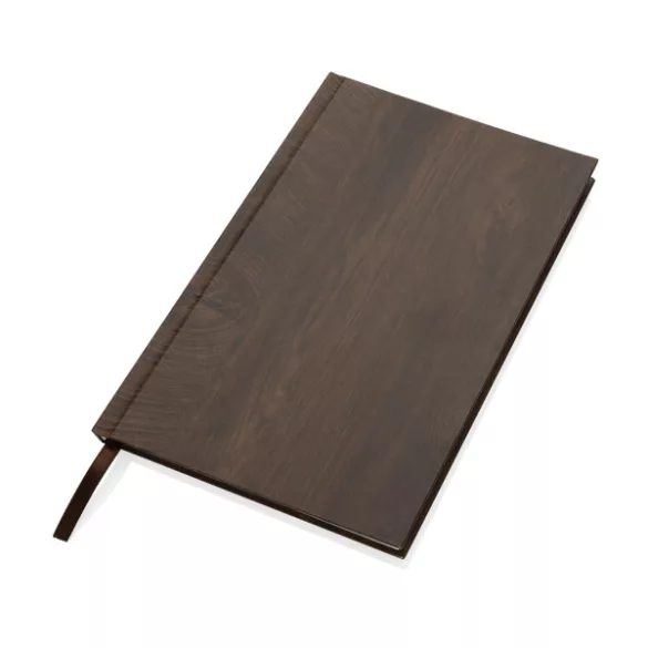 P774369-Notebook-Kavana-A5