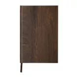 P774369-Notebook-Kavana-A5