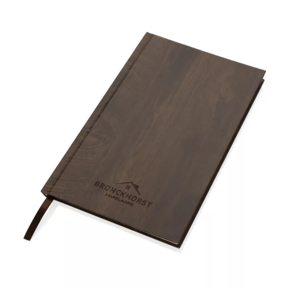 P774369-Notebook-Kavana-A5