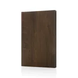 P774369-Notebook-Kavana-A5