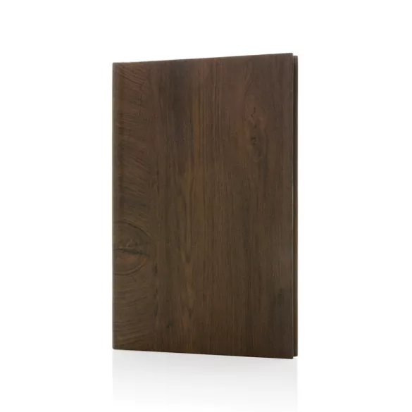 P774369-Notebook-Kavana-A5