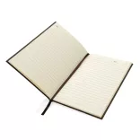 P774369-Notebook-Kavana-A5