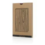 P774369-Notebook-Kavana-A5