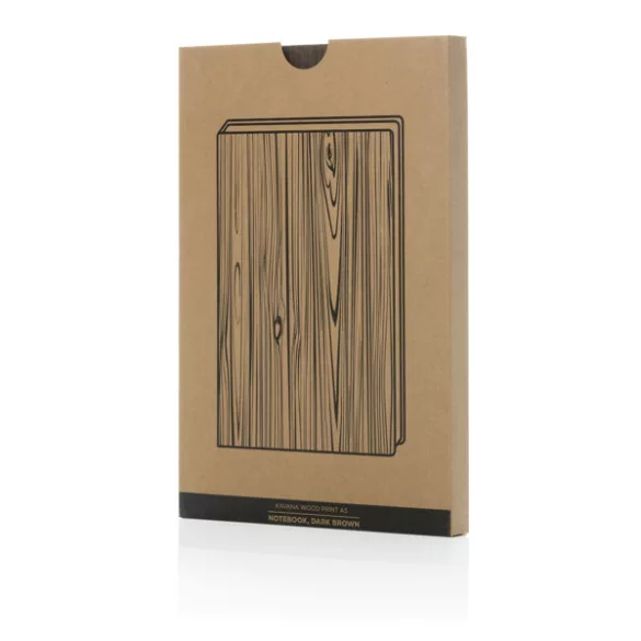 P774369-Notebook-Kavana-A5