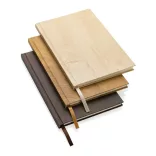 P774369-Notebook-Kavana-A5