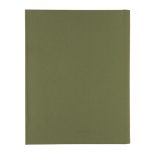 P774377-Mapa-A4-Impact-Aware