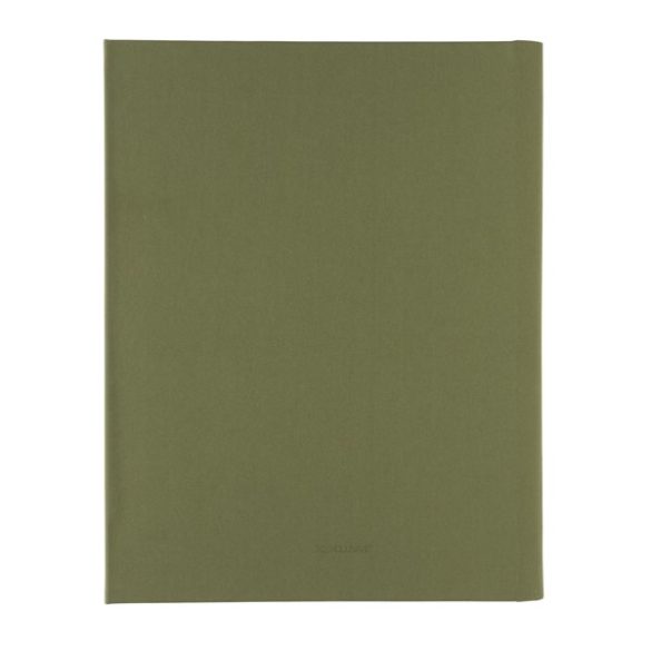 P774377-Mapa-A4-Impact-Aware