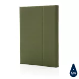 P774387-Notes-A5-Impact-Aware