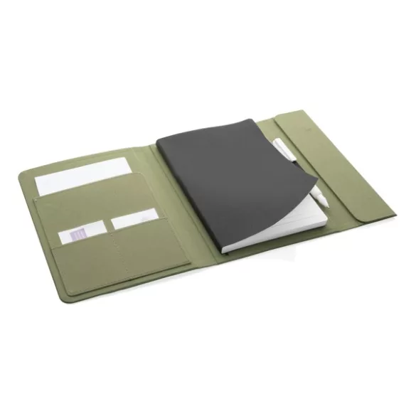 P774387-Notes-A5-Impact-Aware