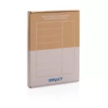 P774387-Notes-A5-Impact-Aware