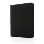 P774391-Mapa-A4-cu-fermoar-Impact-Aware