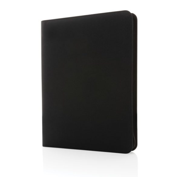 P774391-Mapa-A4-cu-fermoar-Impact-Aware