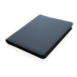 P774395-Mapa-A4-cu-fermoar-Impact-Aware