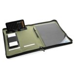 P774397-Mapa-A4-cu-fermoar-Impact-Aware