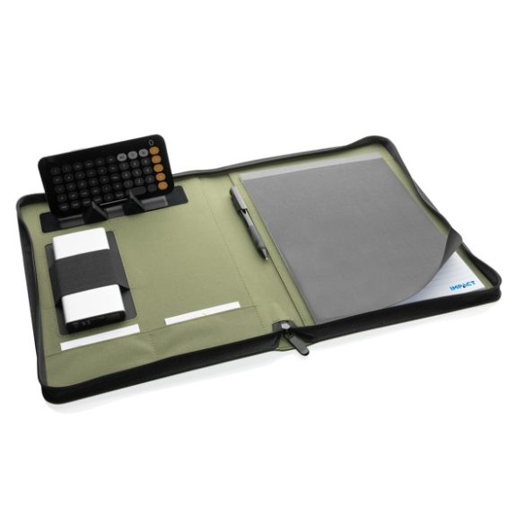 P774397-Mapa-A4-cu-fermoar-Impact-Aware