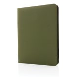 P774397-Mapa-A4-cu-fermoar-Impact-Aware