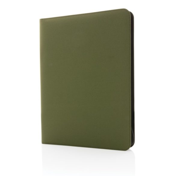 P774397-Mapa-A4-cu-fermoar-Impact-Aware