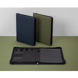 P774397-Mapa-A4-cu-fermoar-Impact-Aware