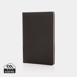 P774431-Notes-A5
