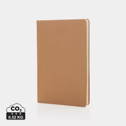 P774439-Notes-A5