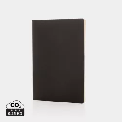 P774441-Notes-A5-Standard